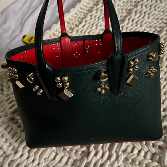 Christian louboutin - Picture 3 of 6